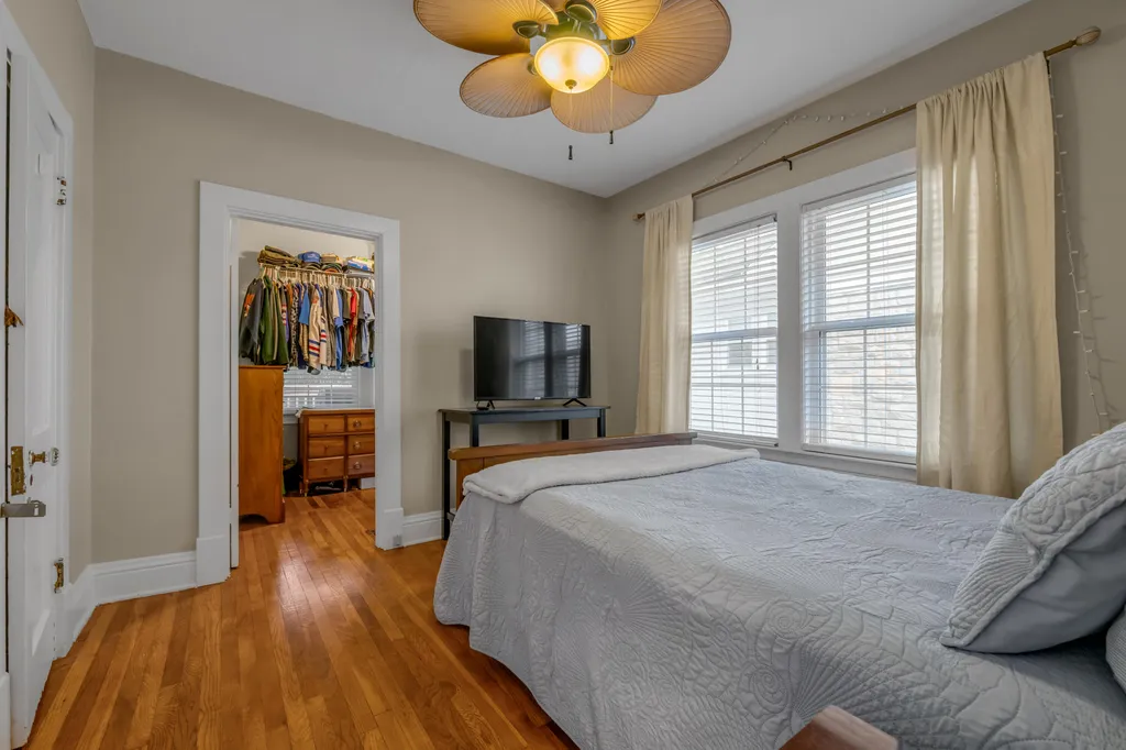 466 Park Avenue Lexington KY 40502