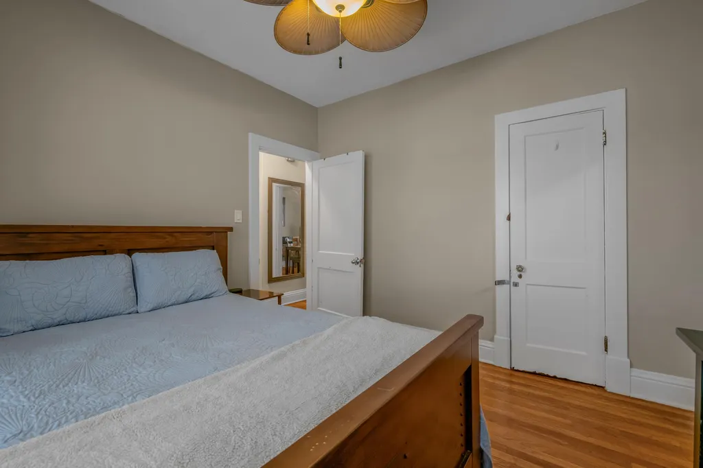 466 Park Avenue Lexington KY 40502