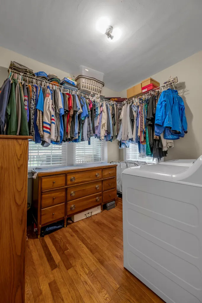 466 Park Avenue Lexington KY 40502