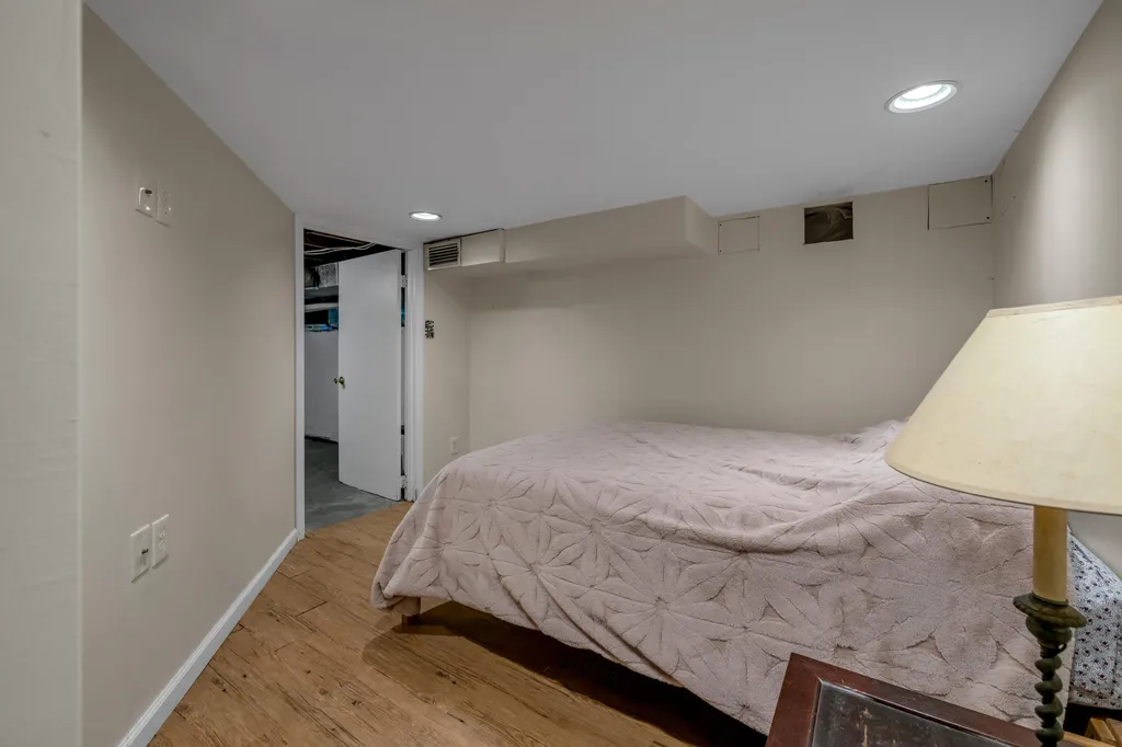 466 Park Avenue Lexington KY 40502