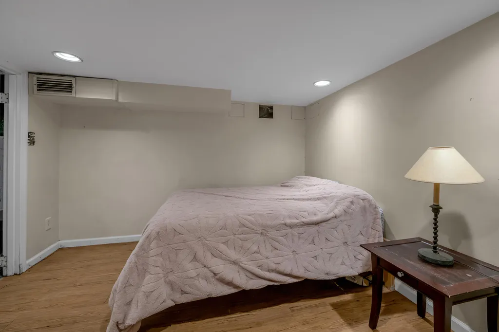 466 Park Avenue Lexington KY 40502