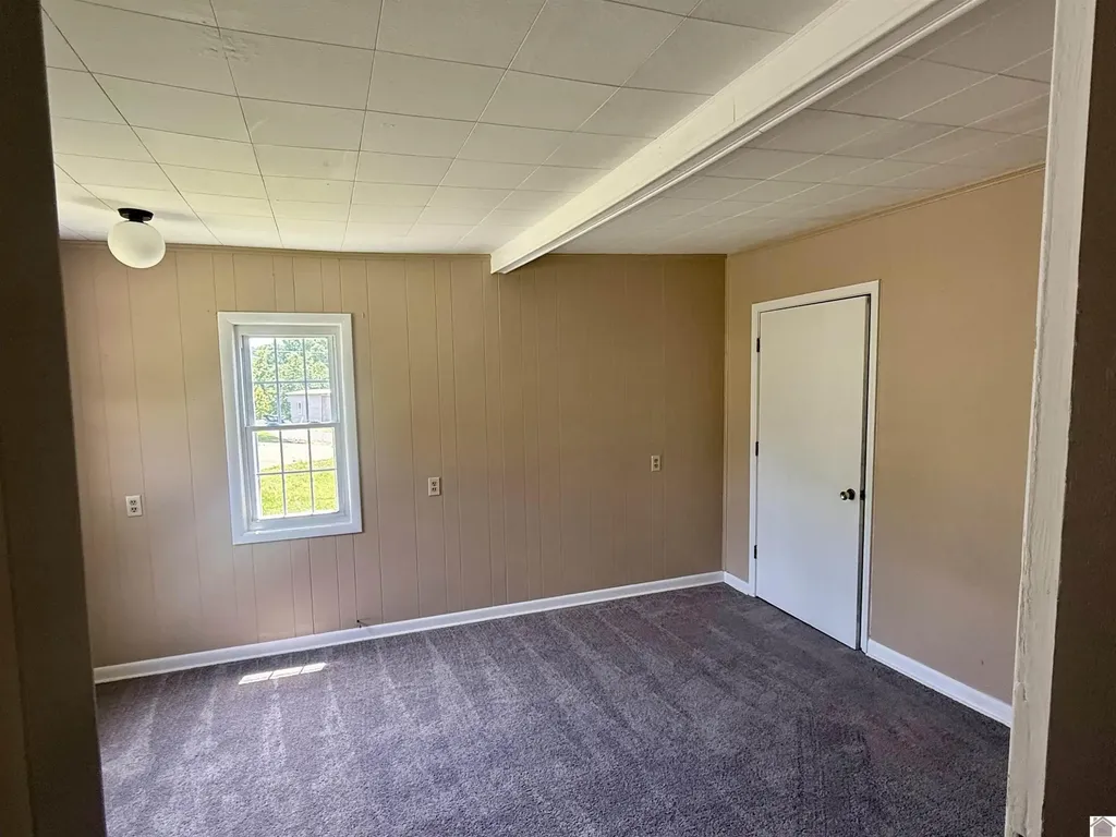 42 Meadowlark Lane Eddyville KY 42038