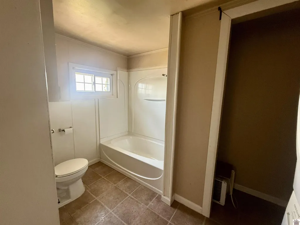 42 Meadowlark Lane Eddyville KY 42038