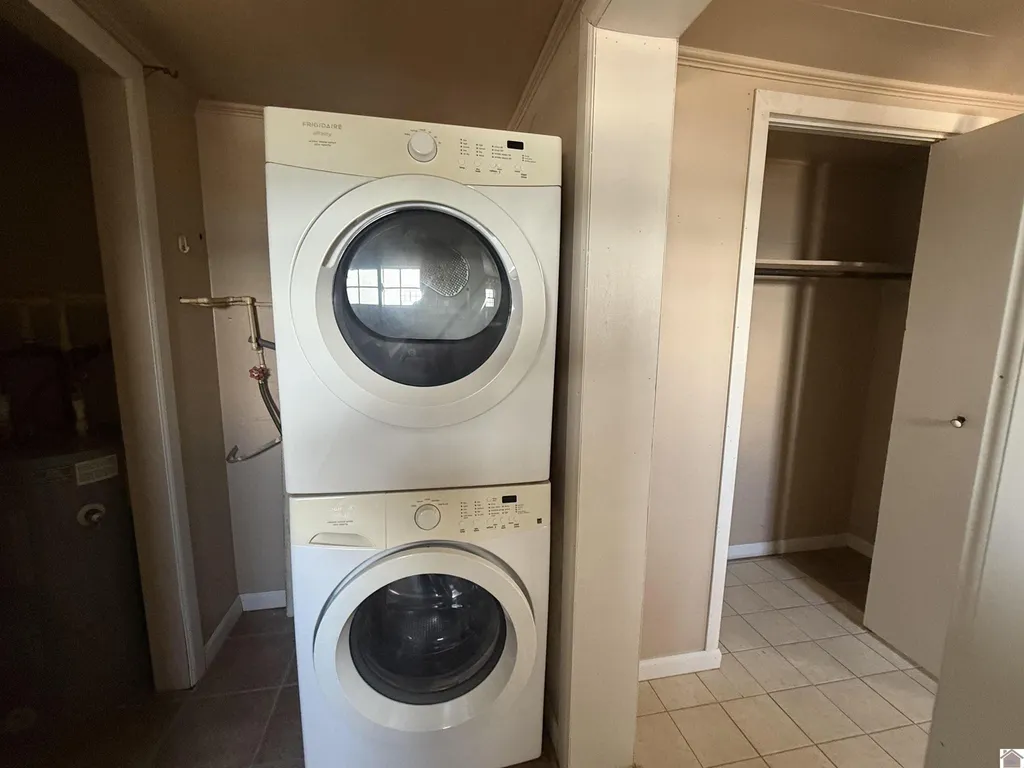 42 Meadowlark Lane Eddyville KY 42038