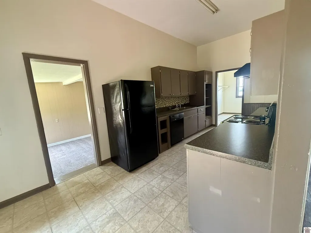 42 Meadowlark Lane Eddyville KY 42038