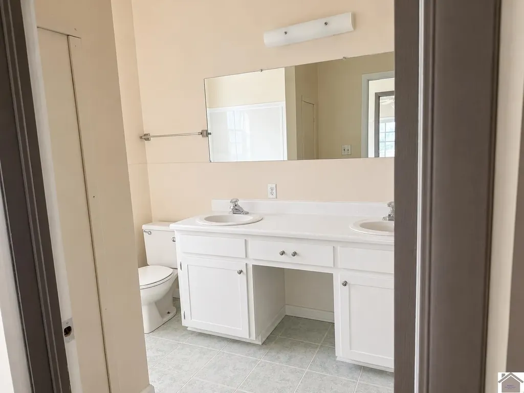 42 Meadowlark Lane Eddyville KY 42038