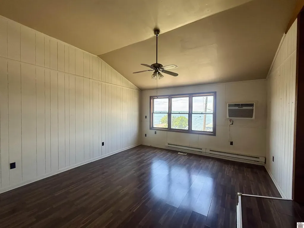 42 Meadowlark Lane Eddyville KY 42038