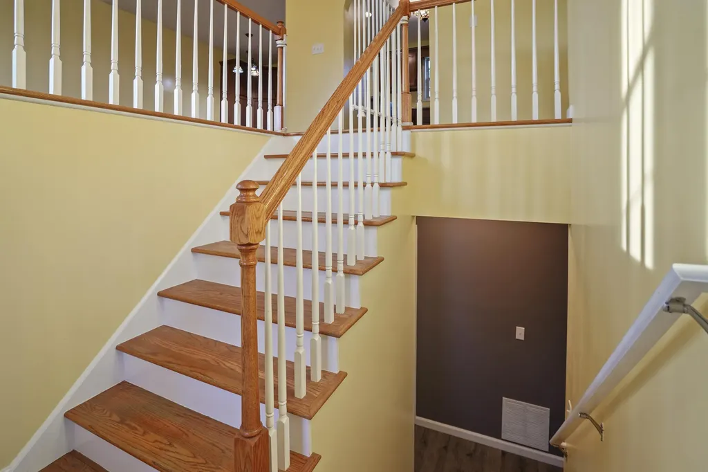 61 Halcomb East Road Orlando KY 40460