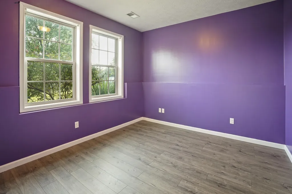 61 Halcomb East Road Orlando KY 40460