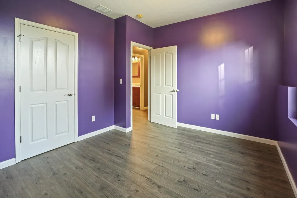 61 Halcomb East Road Orlando KY 40460