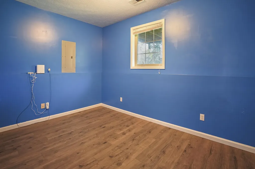 61 Halcomb East Road Orlando KY 40460