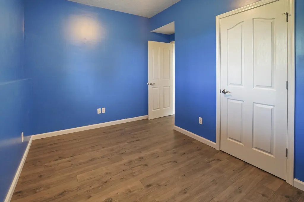61 Halcomb East Road Orlando KY 40460