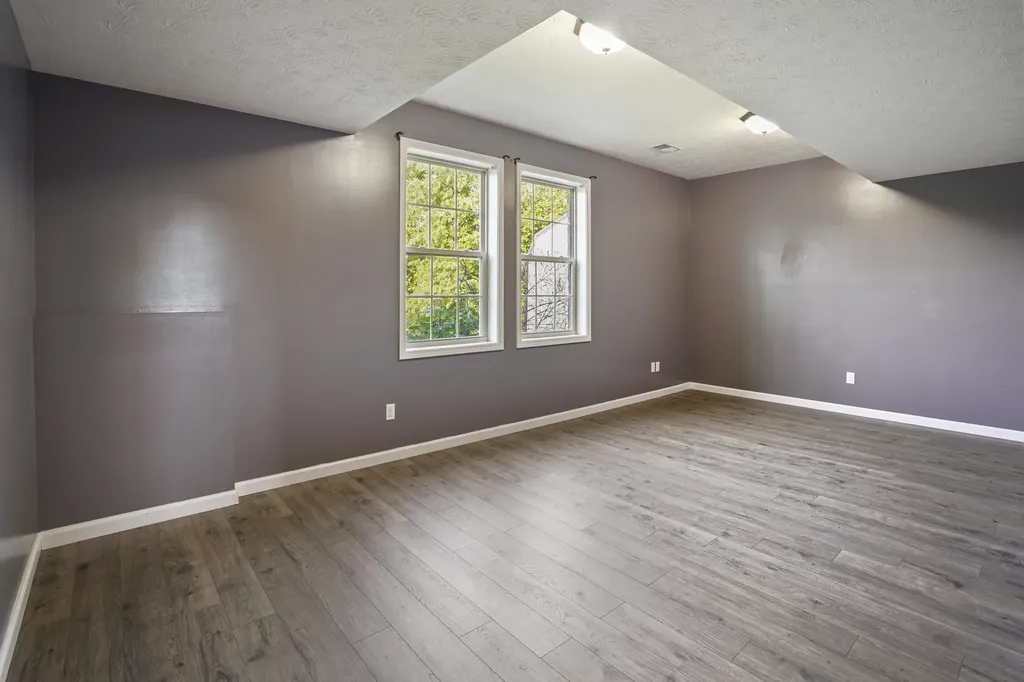 61 Halcomb East Road Orlando KY 40460