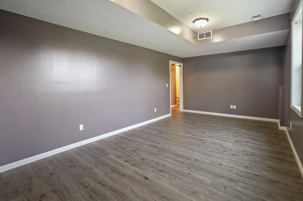 61 Halcomb East Road Orlando KY 40460