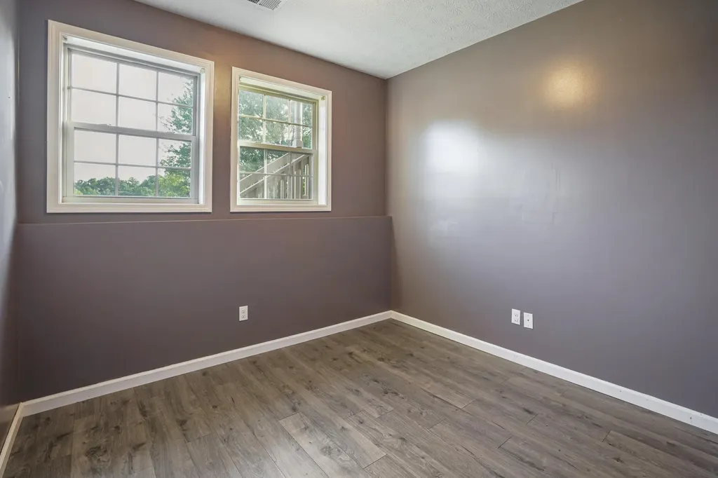 61 Halcomb East Road Orlando KY 40460
