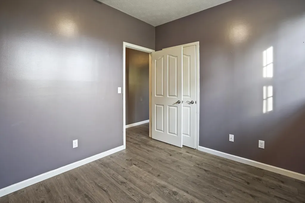 61 Halcomb East Road Orlando KY 40460