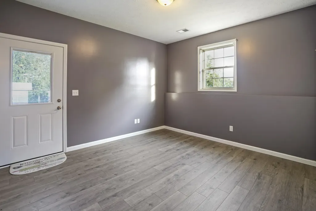 61 Halcomb East Road Orlando KY 40460
