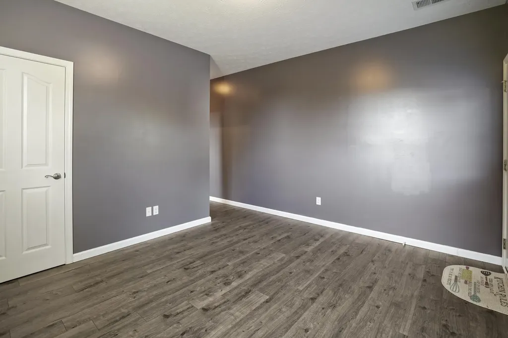 61 Halcomb East Road Orlando KY 40460