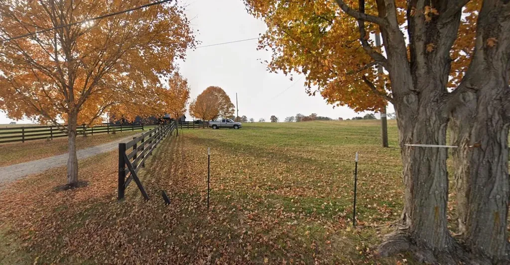3594 Long Lick Pike Stamping Ground KY 40379