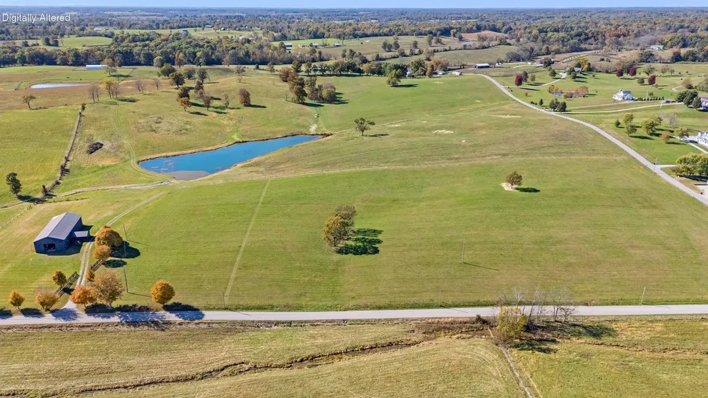 3594 Long Lick Pike Stamping Ground KY 40379