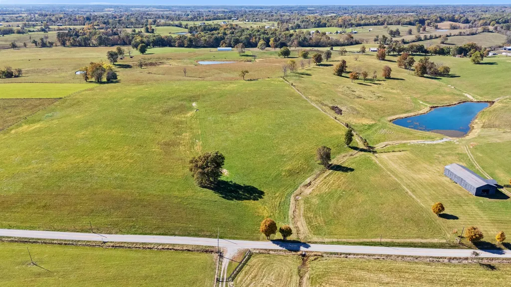 3594 Long Lick Pike Stamping Ground KY 40379