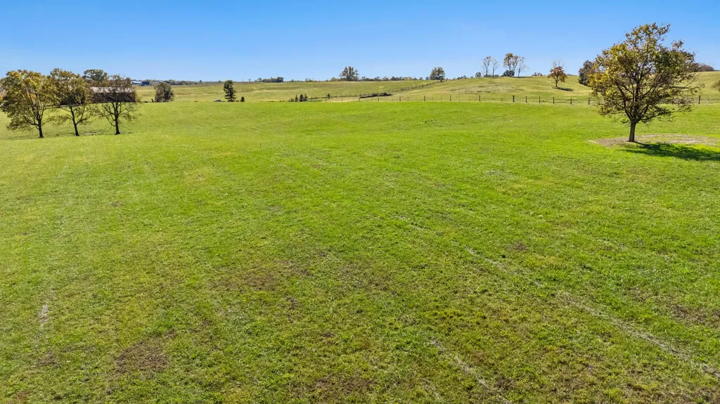 3594 Long Lick Pike Stamping Ground KY 40379