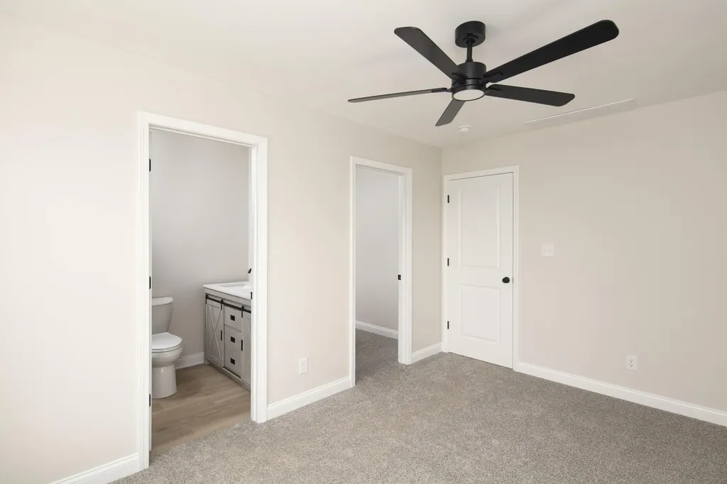 12 Pocahontas Trail Winchester KY 40391