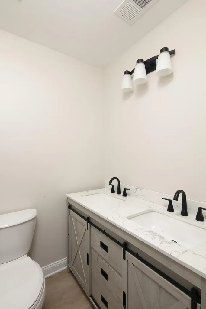 12 Pocahontas Trail Winchester KY 40391