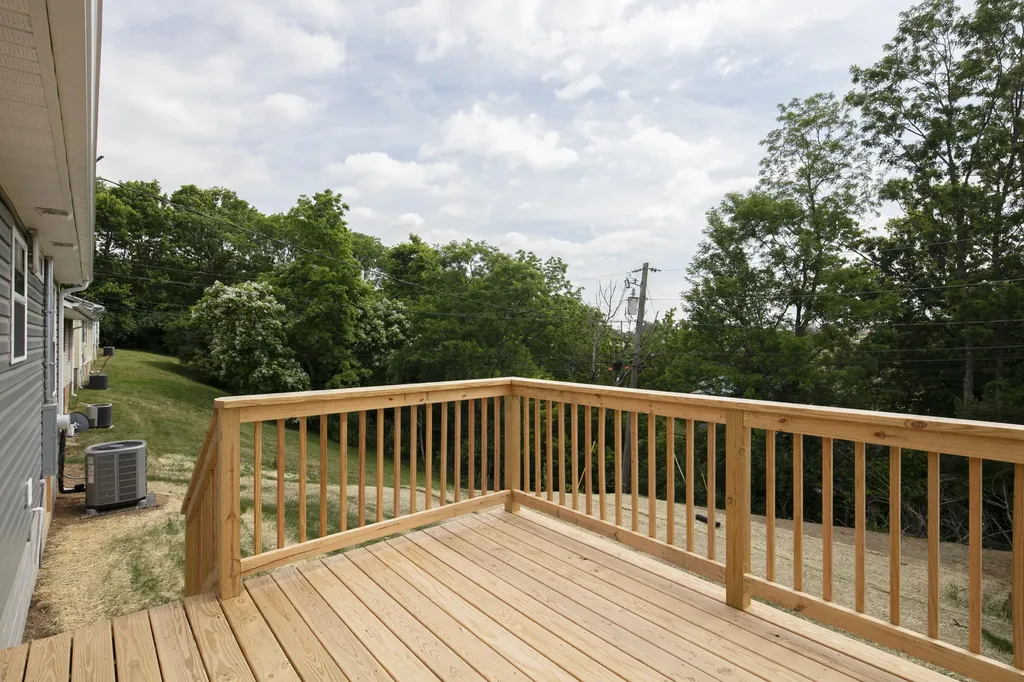 12 Pocahontas Trail Winchester KY 40391