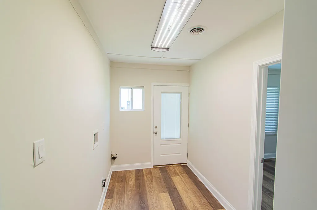 4640 Bald Knob Road Frankfort KY 40601