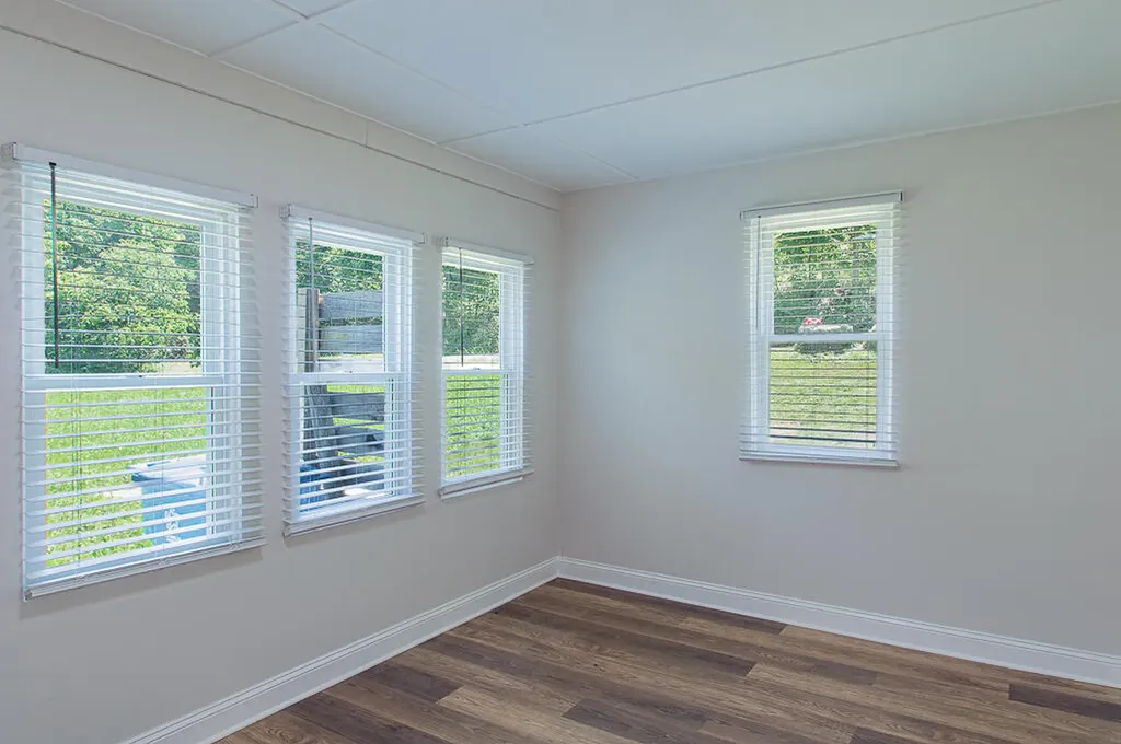 4640 Bald Knob Road Frankfort KY 40601