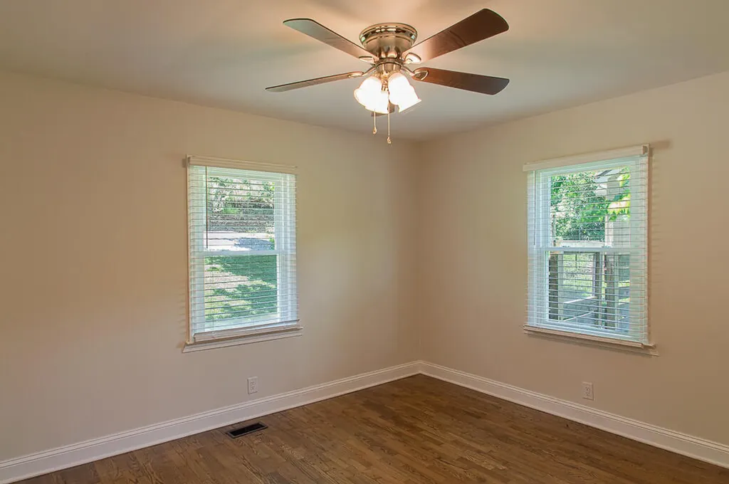 4640 Bald Knob Road Frankfort KY 40601
