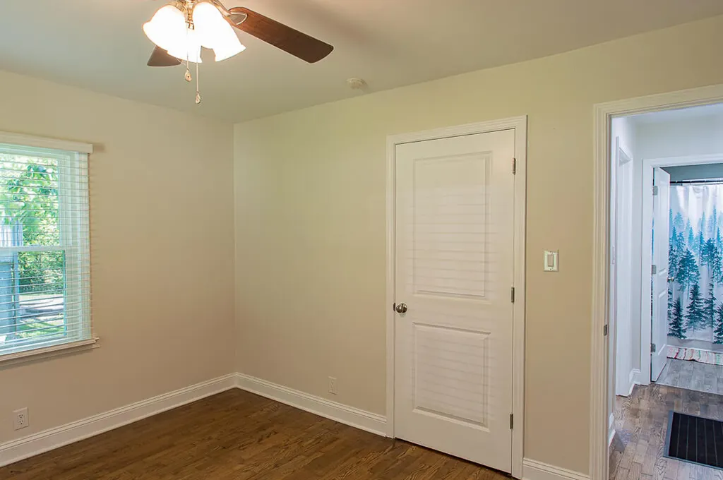 4640 Bald Knob Road Frankfort KY 40601