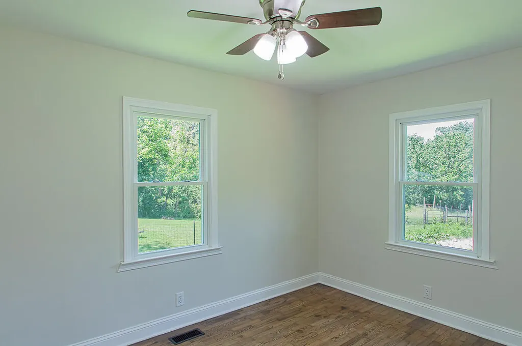 4640 Bald Knob Road Frankfort KY 40601