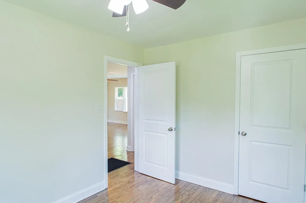4640 Bald Knob Road Frankfort KY 40601