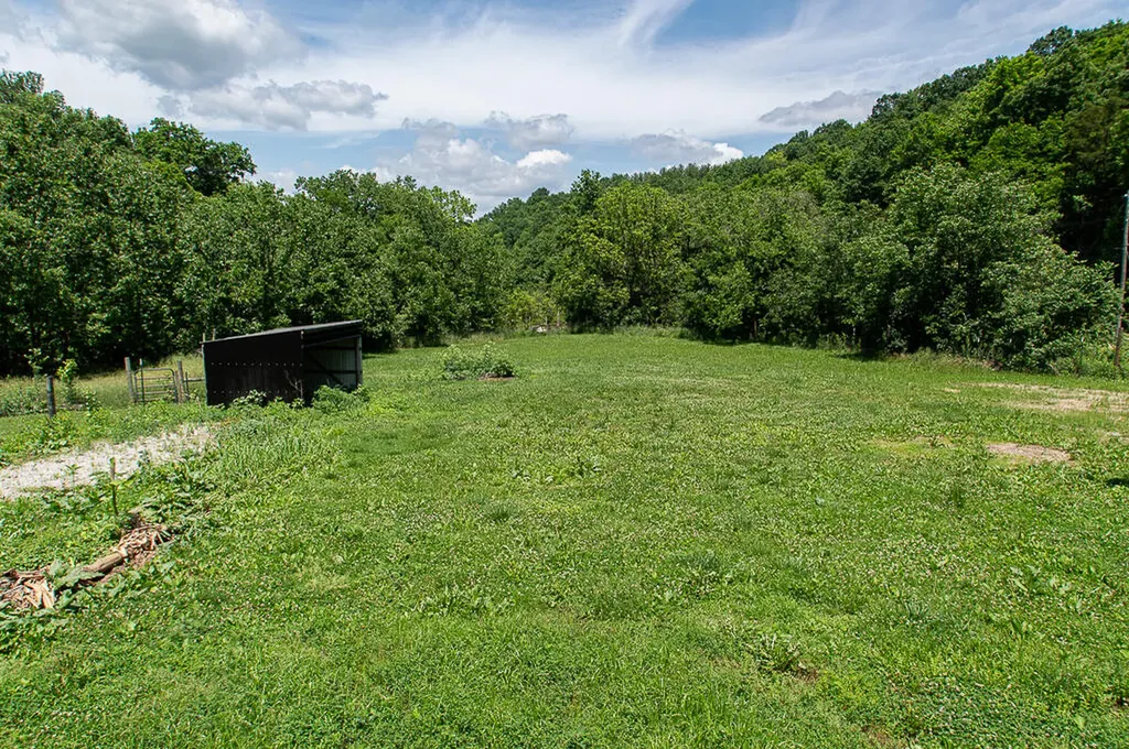 4640 Bald Knob Road Frankfort KY 40601