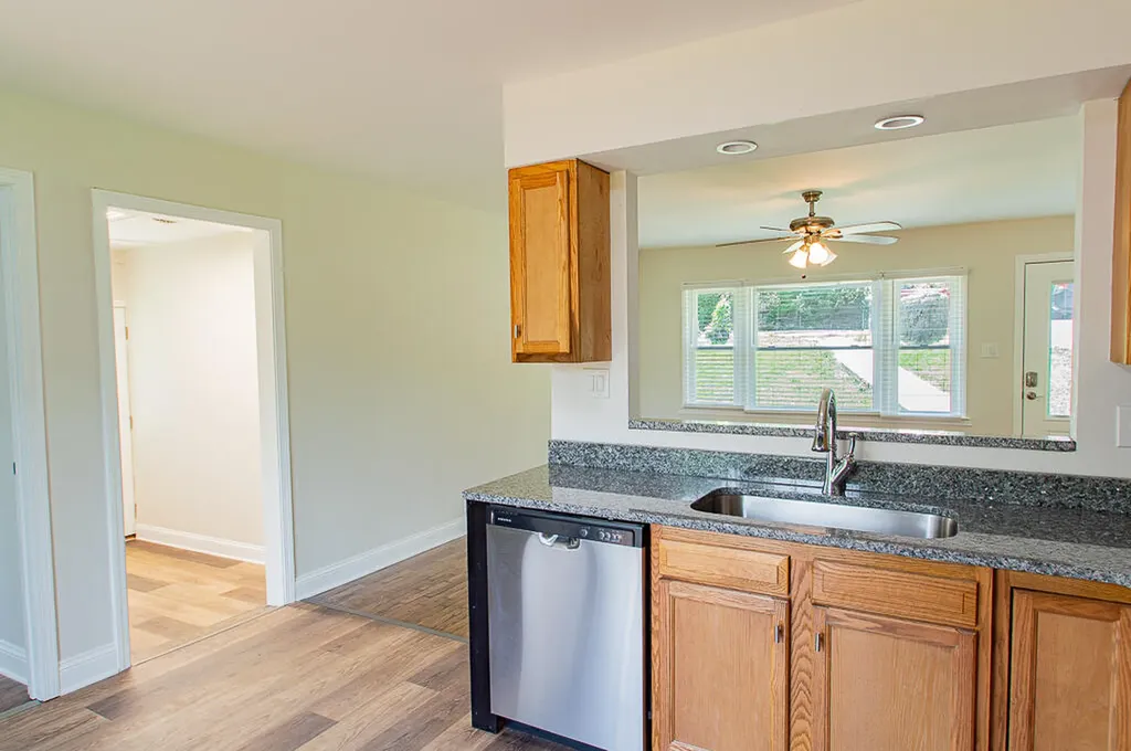 4640 Bald Knob Road Frankfort KY 40601