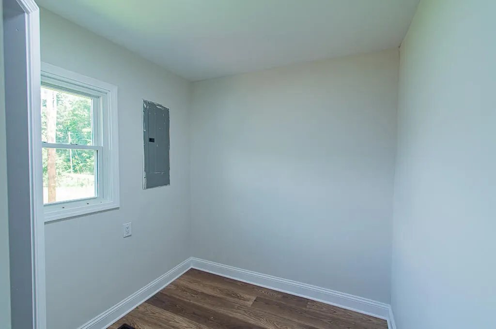 4640 Bald Knob Road Frankfort KY 40601