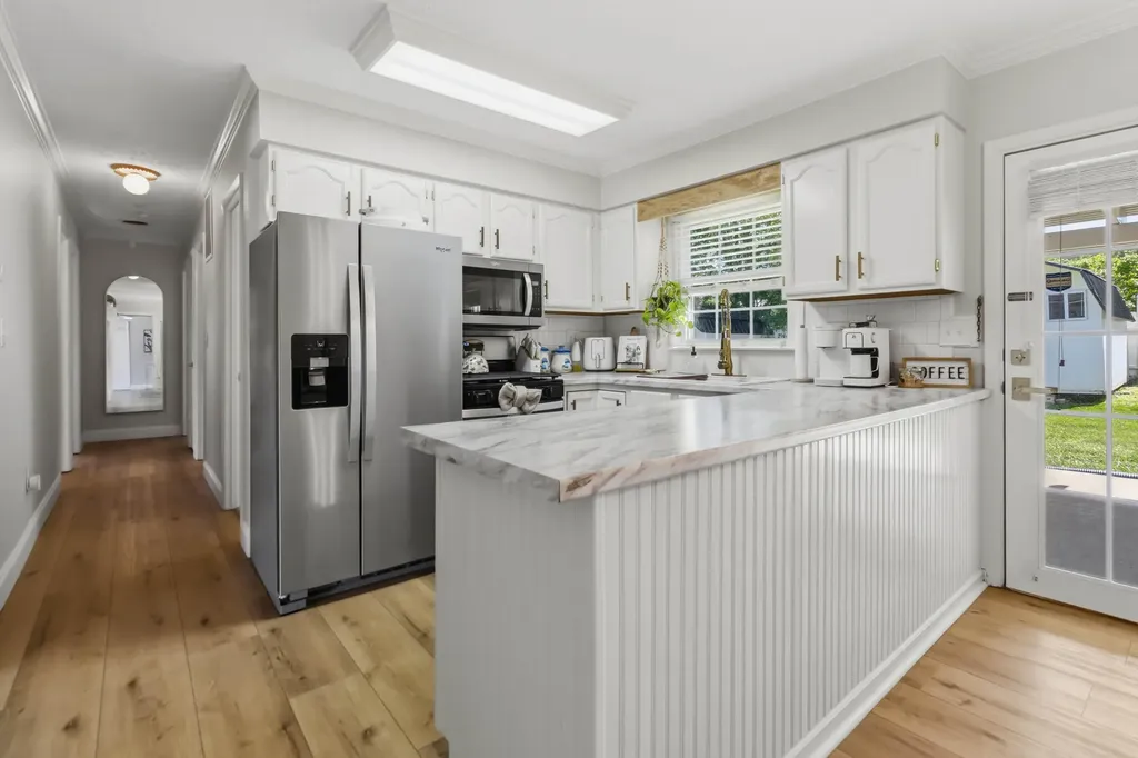239 Mcfadden Drive Corbin KY 40701