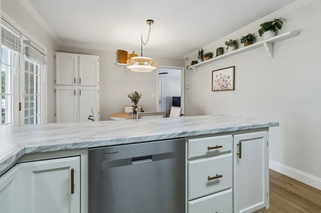 239 Mcfadden Drive Corbin KY 40701