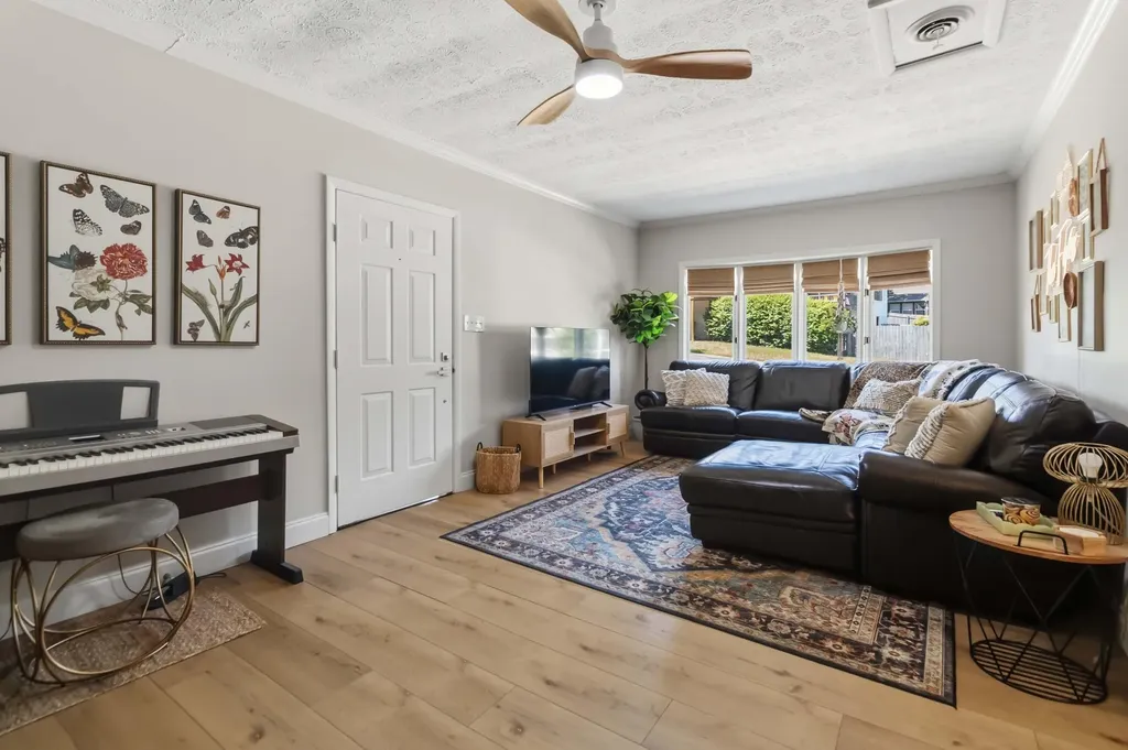 239 Mcfadden Drive Corbin KY 40701