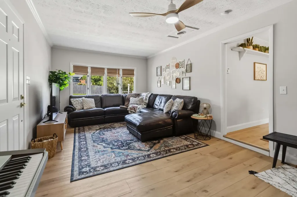 239 Mcfadden Drive Corbin KY 40701