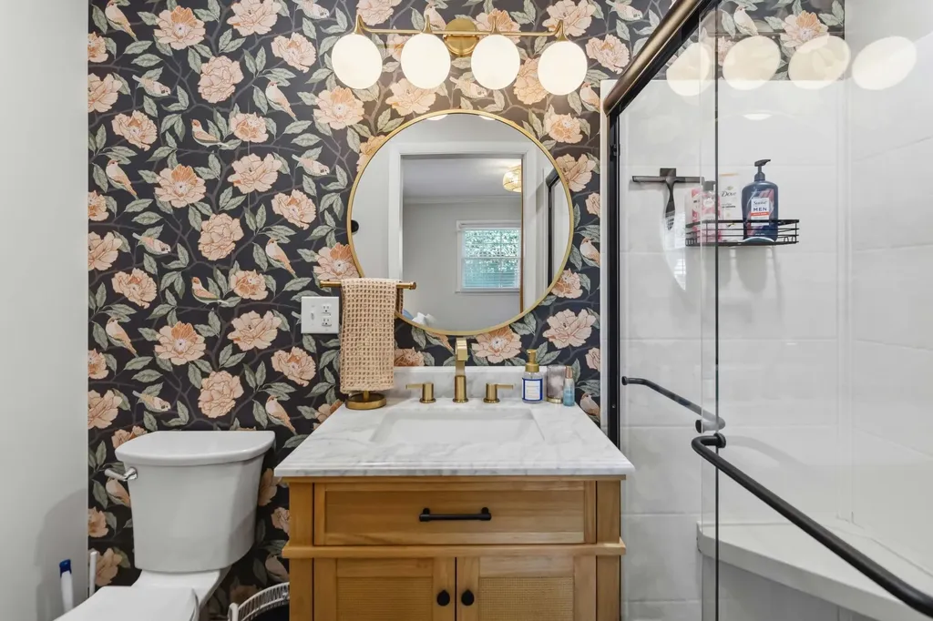 239 Mcfadden Drive Corbin KY 40701