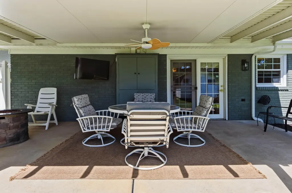 239 Mcfadden Drive Corbin KY 40701