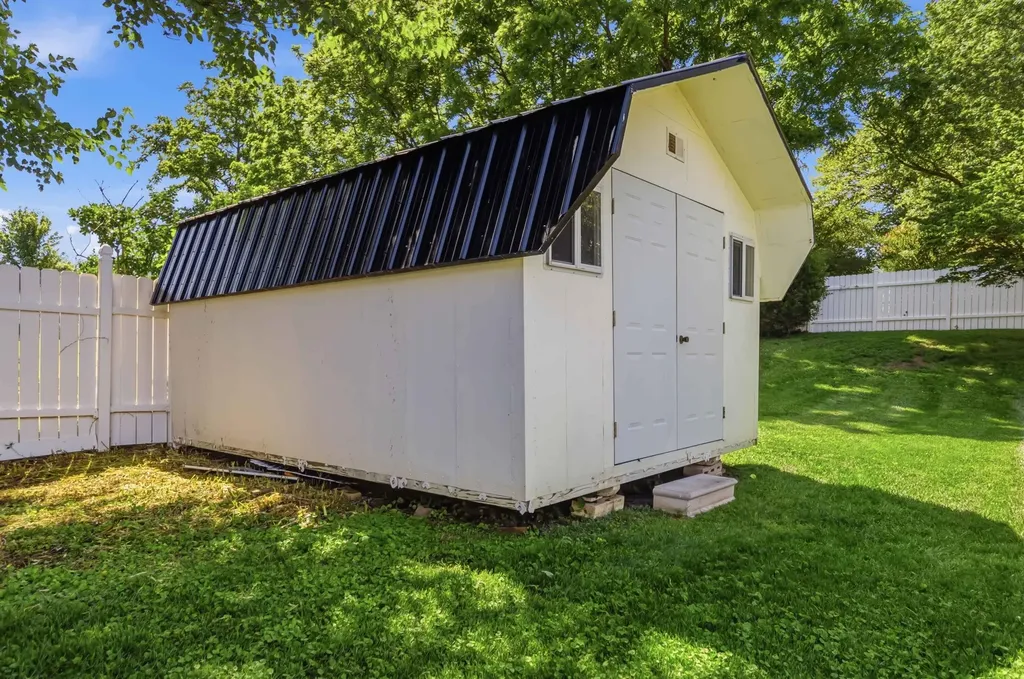 239 Mcfadden Drive Corbin KY 40701