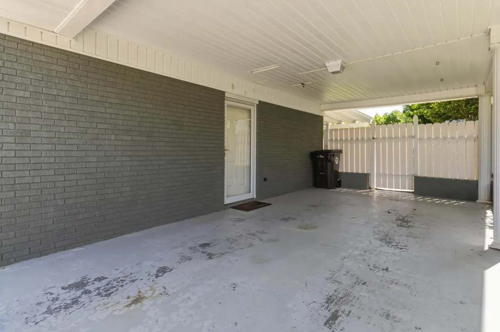 239 Mcfadden Drive Corbin KY 40701