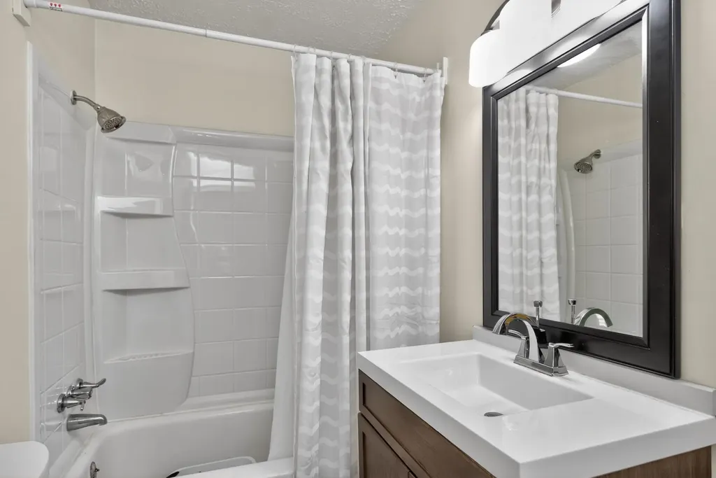 689 Fairview Court Harrodsburg KY 40330