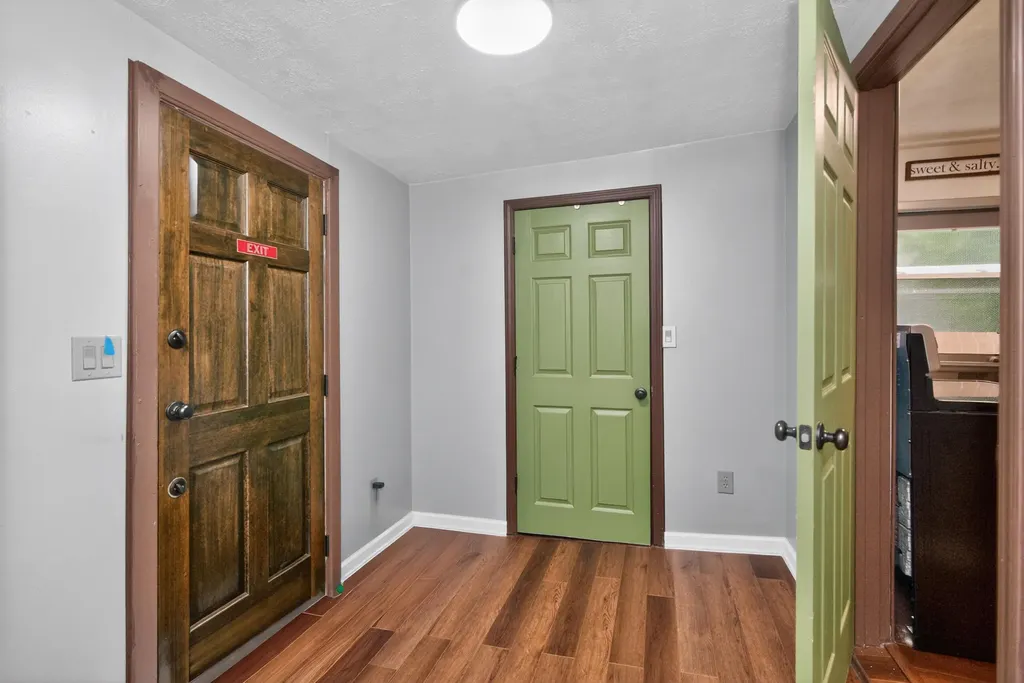 689 Fairview Court Harrodsburg KY 40330