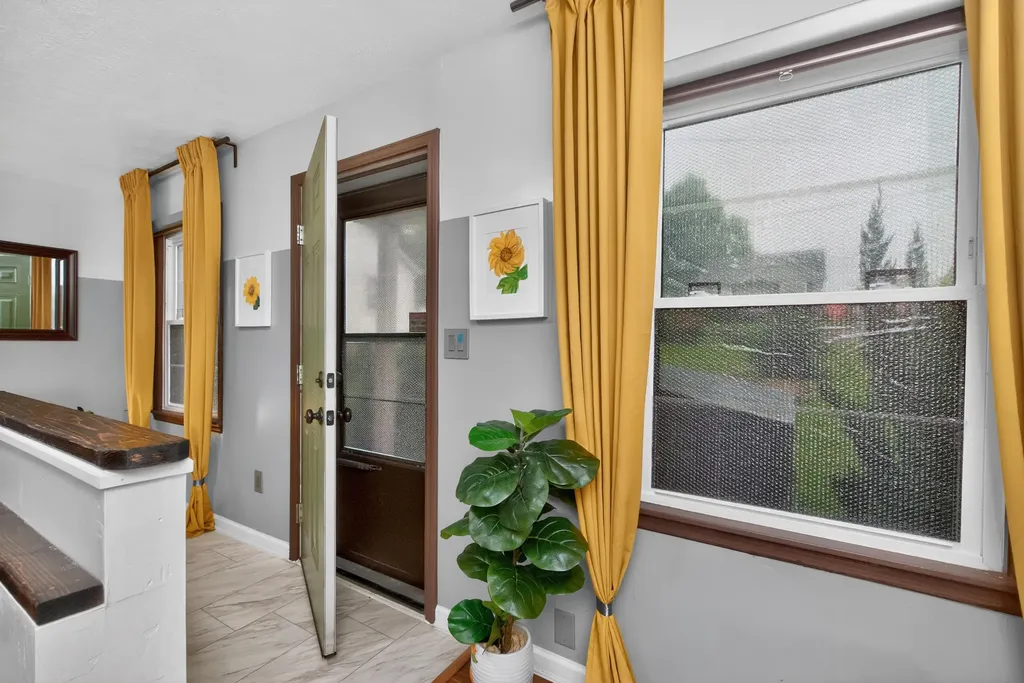 689 Fairview Court Harrodsburg KY 40330