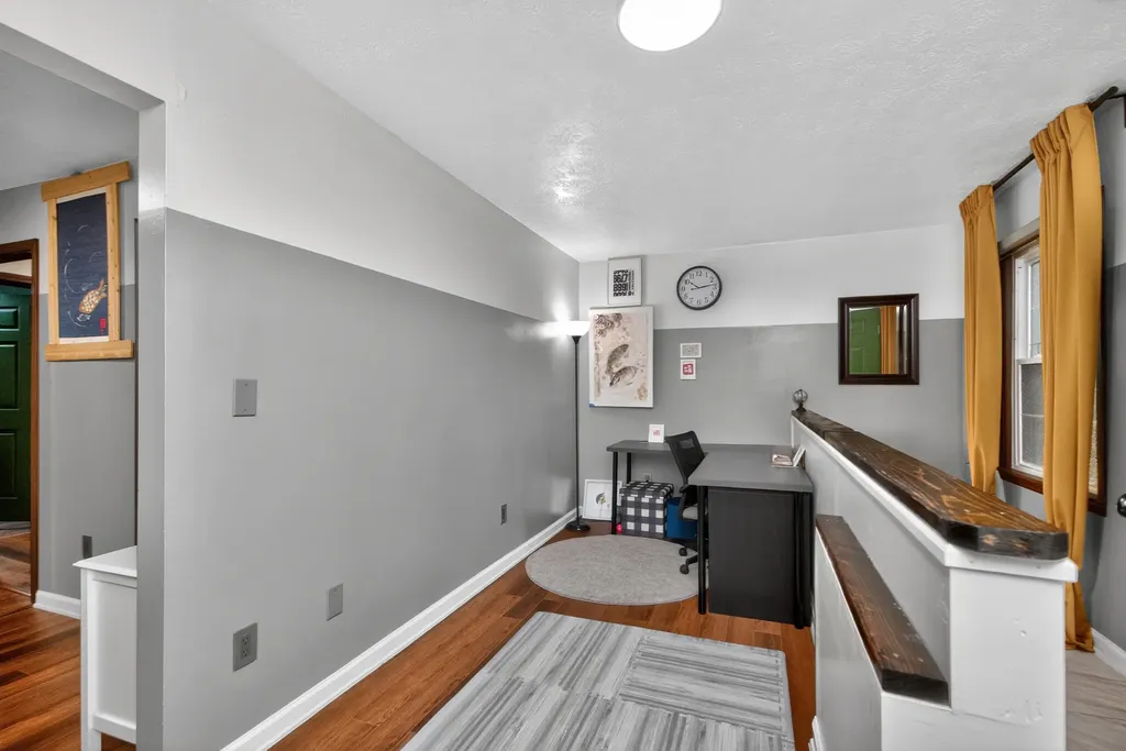 689 Fairview Court Harrodsburg KY 40330